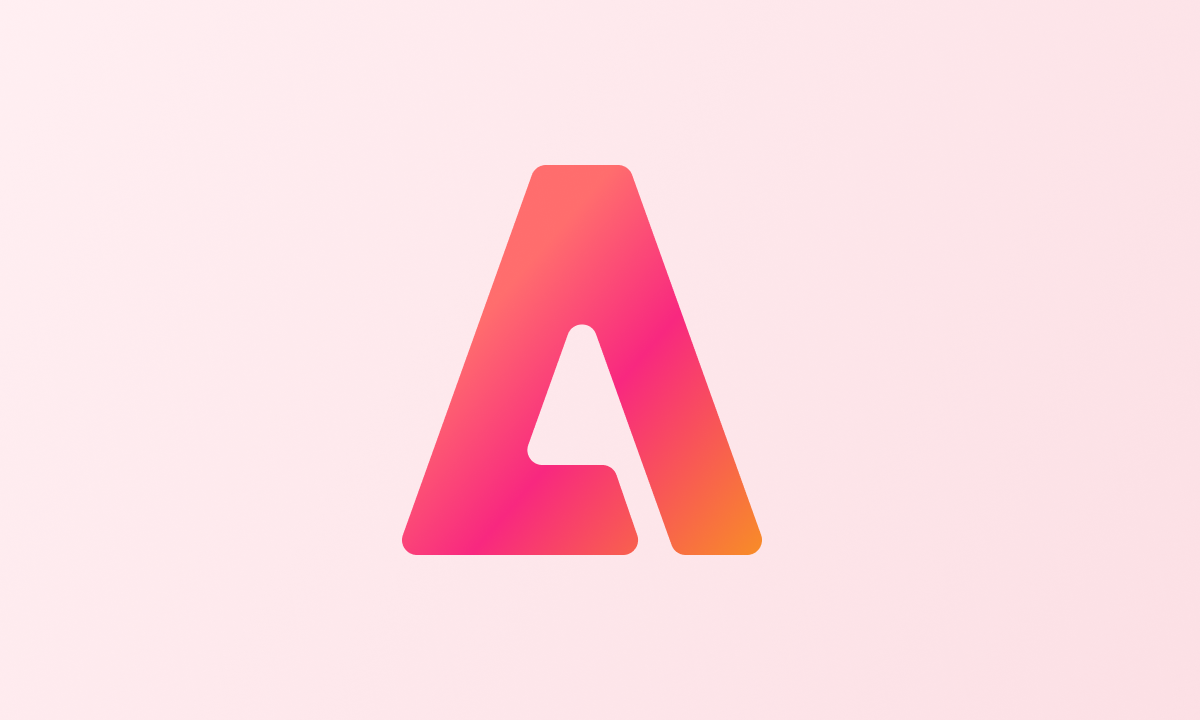 랜덤 성씨 생성기 이미지